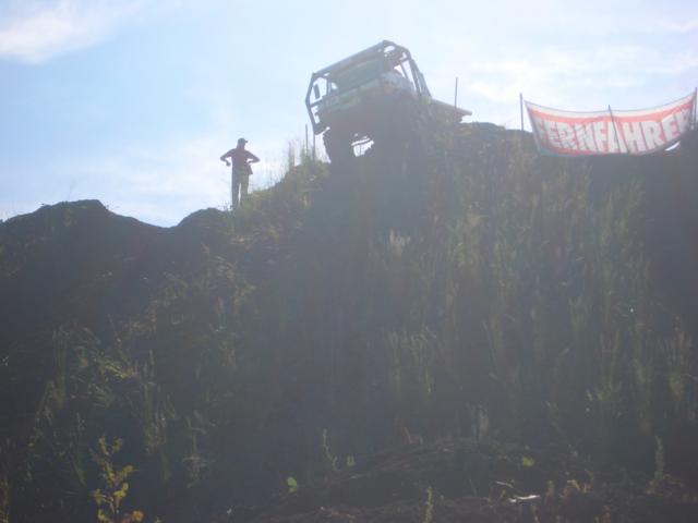 CIMG6360.JPG